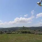 La Corte Dei Banchetti Agroturismo *
