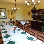 La Corte Dei Banchetti *