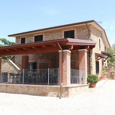 La Corte Dei Banchetti