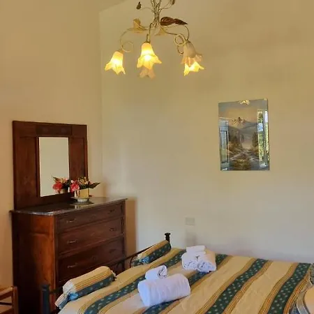 La Corte Dei Banchetti