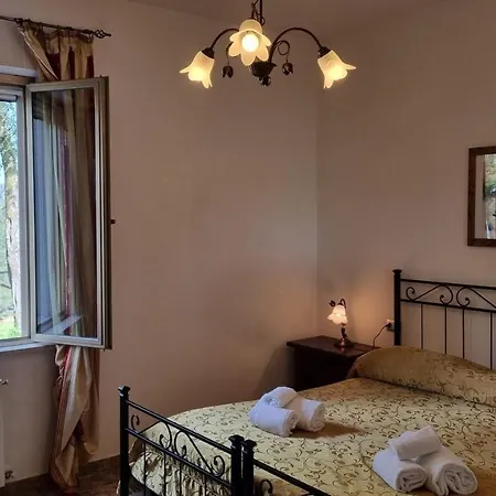 La Corte Dei Banchetti *