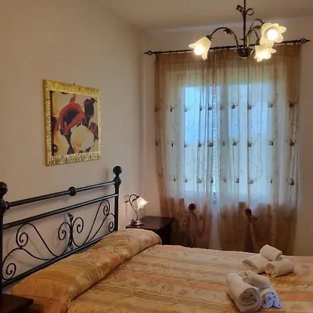 La Corte Dei Banchetti *