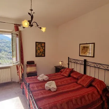 La Corte Dei Banchetti Agroturismo