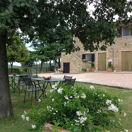 La Corte Dei Banchetti