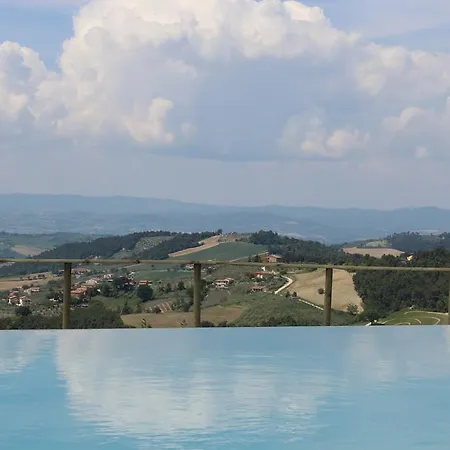 La Corte Dei Banchetti