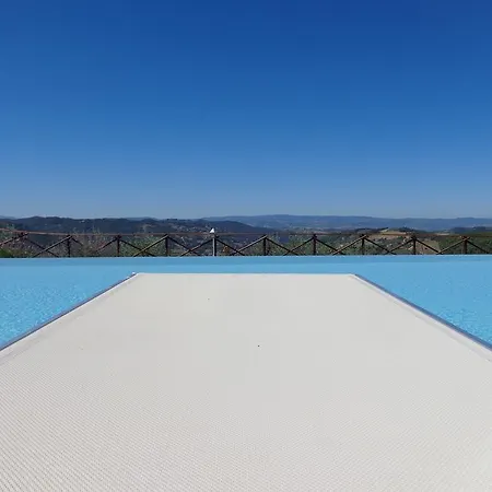 La Corte Dei Banchetti * Gualdo Cattaneo