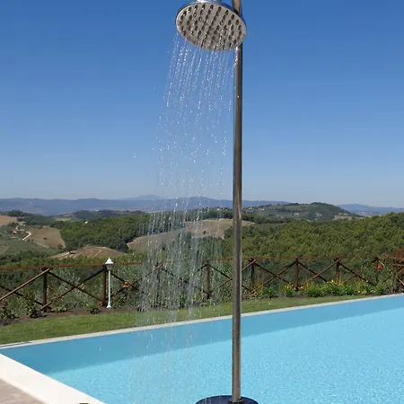 La Corte Dei Banchetti *