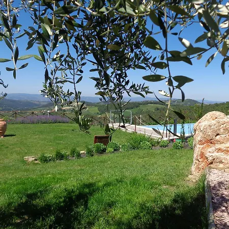 La Corte Dei Banchetti *