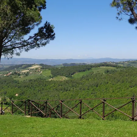 La Corte Dei Banchetti *