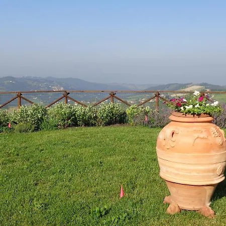 La Corte Dei Banchetti