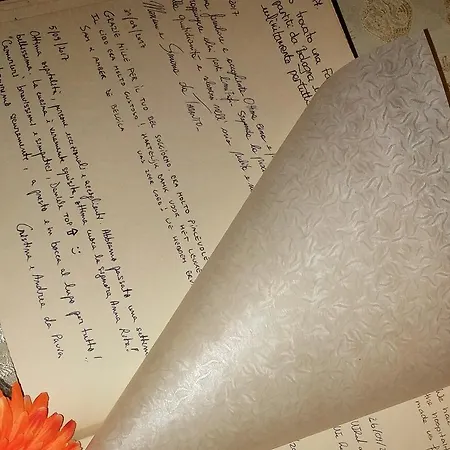 La Corte Dei Banchetti Agroturismo