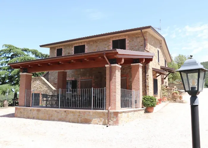 La Corte Dei Banchetti