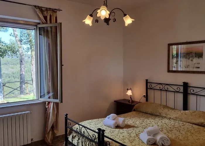 La Corte Dei Banchetti *