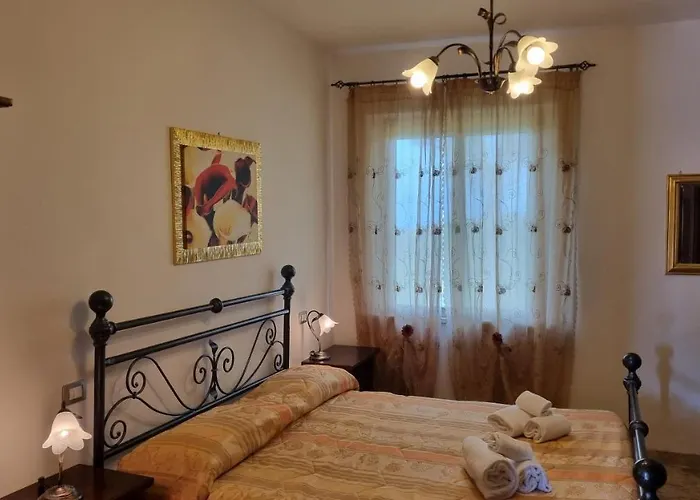 La Corte Dei Banchetti *