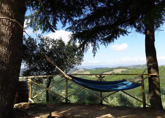 La Corte Dei Banchetti