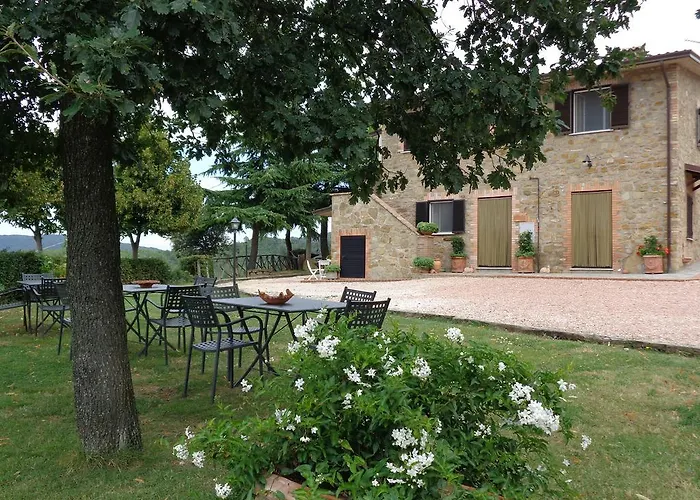 La Corte Dei Banchetti