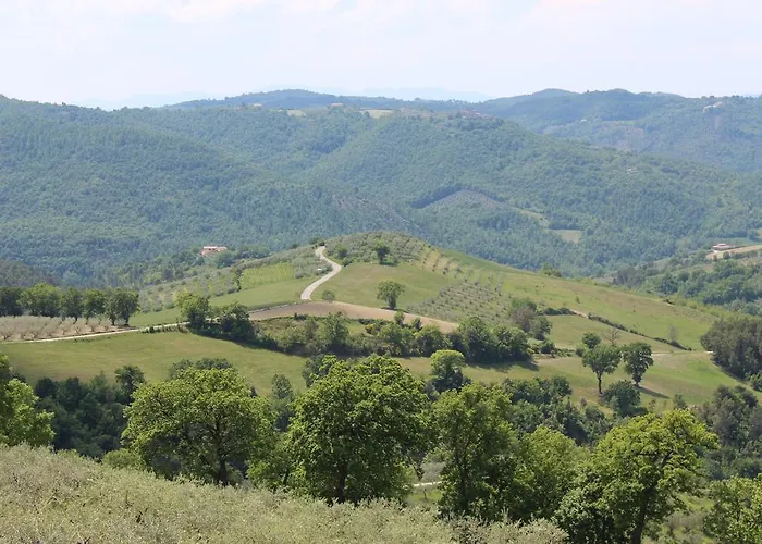 La Corte Dei Banchetti Alojamento de Turismo Rural