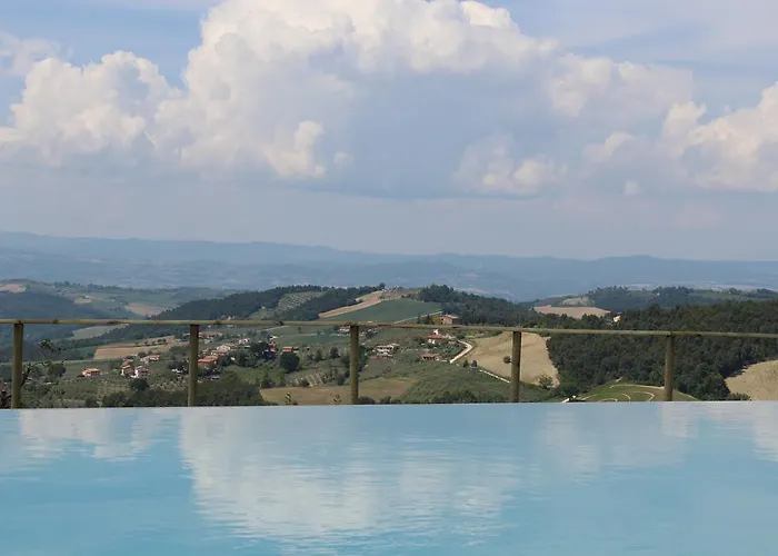 La Corte Dei Banchetti