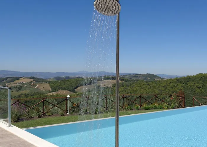 La Corte Dei Banchetti *