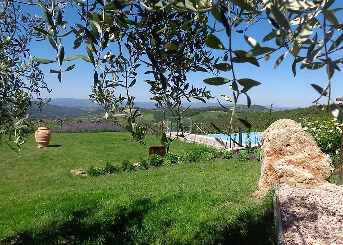 La Corte Dei Banchetti *