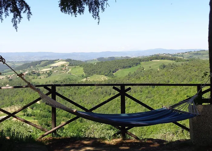 La Corte Dei Banchetti