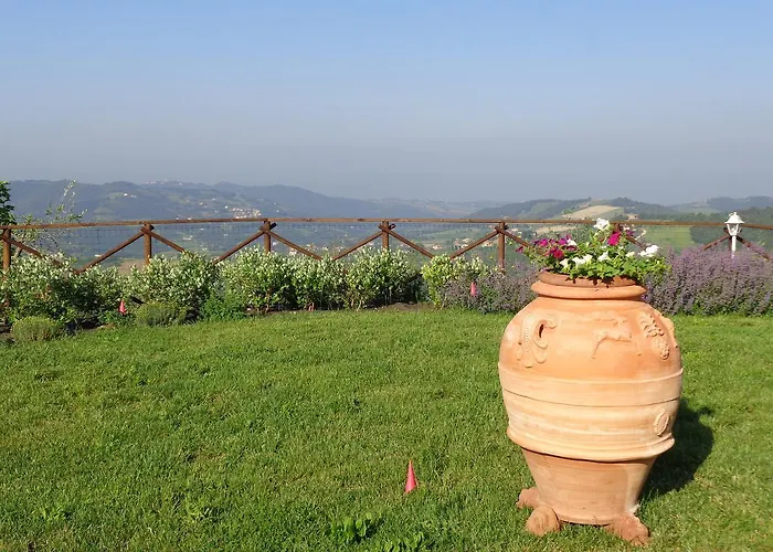 La Corte Dei Banchetti